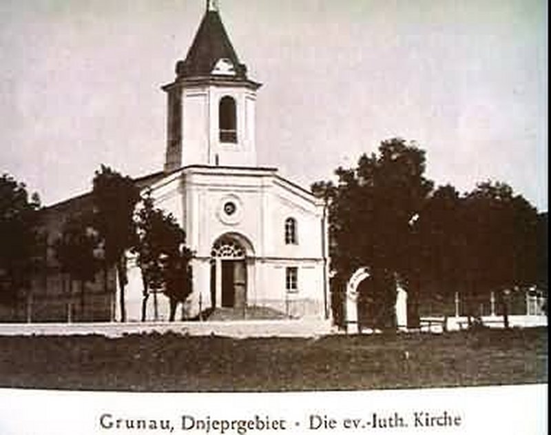 Grunau Kirche.jpg
