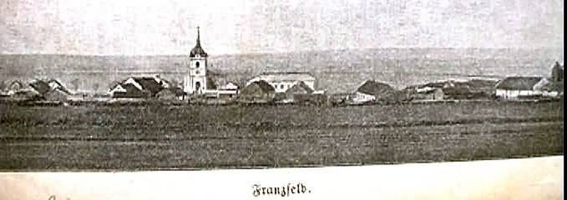Franzfeld.jpg