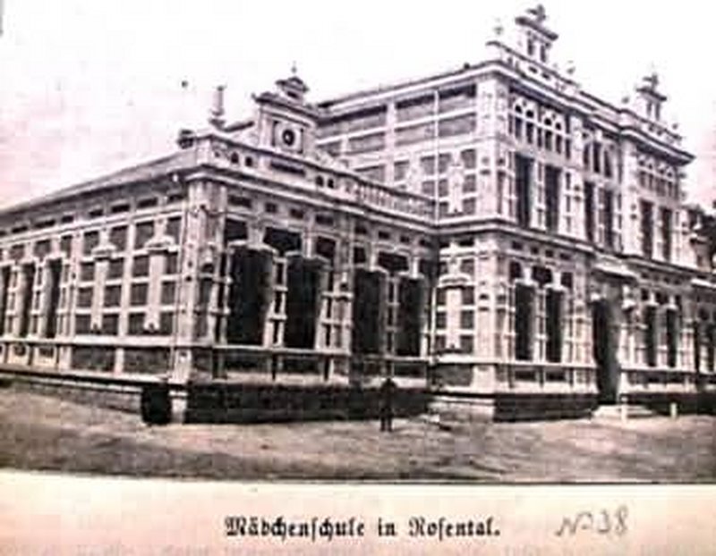 Maedchenschule Rosental.jpg